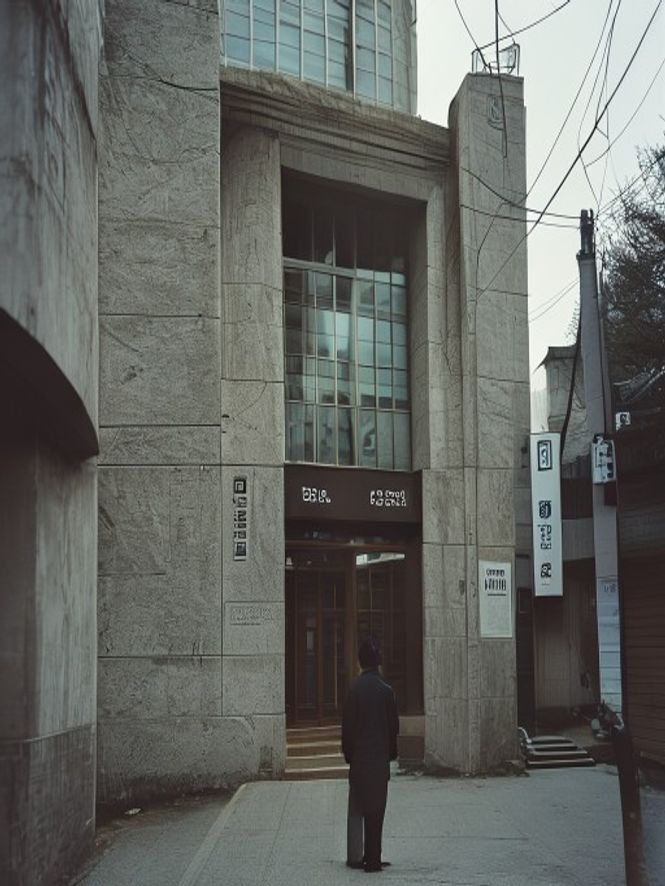 헌법은 왜 위기 때마다 소환되는가